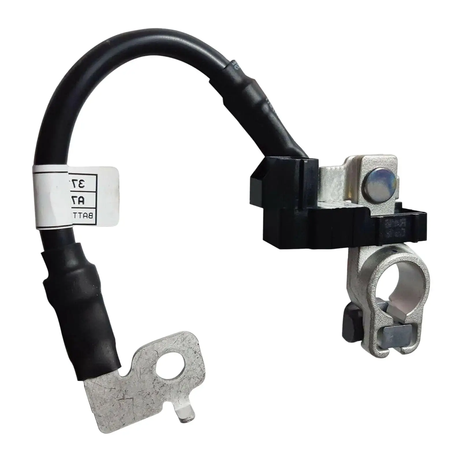 37180A7000 Battery Negative Cable Sensor Automotive Direct Replaces premium High
37180A7000 Battery Negative Cable Sensor Automotive Direct Replaces premium High