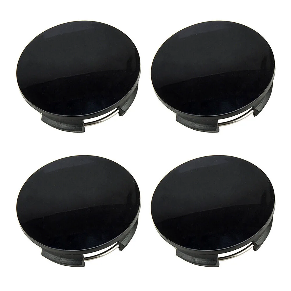 Durable Car Wheel Center Cap Auto Parts 2.24x0.67inch 5.7x1.7cm ABS Black Car Accessories Car Decoration Plastic Replacement
Durable Car Wheel Center Cap Auto Parts 2.24x0.67inch 5.7x1.7cm ABS Black Car Accessories Car Decoration Plastic Replacement