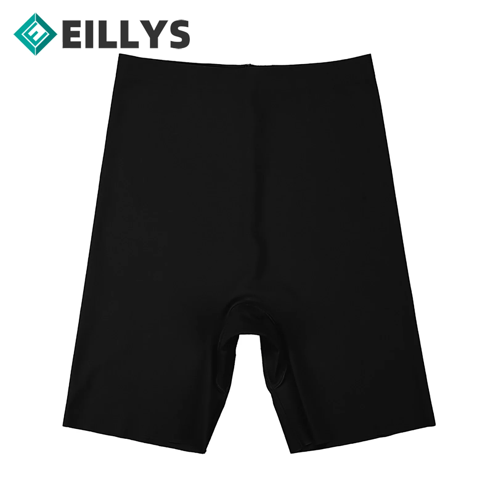 Women Underwear Summer High Waist Soft Boyshorts Panties Ladies Body Shapewear Shorts Boxers Women Seamless Safety Short Pants
Women Underwear Summer High Waist Soft Boyshorts Panties Ladies Body Shapewear Shorts Boxers Women Seamless Safety Short Pants