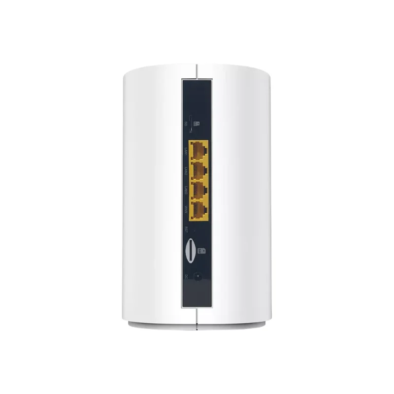 WiFi6 5g mesh router MTK7621 1800Mbps MIPS dual core CPU OpenWrt 5G ruoter with sim card slot 
WiFi6 5g mesh router MTK7621 1800Mbps MIPS dual core CPU OpenWrt 5G ruoter with sim card slot