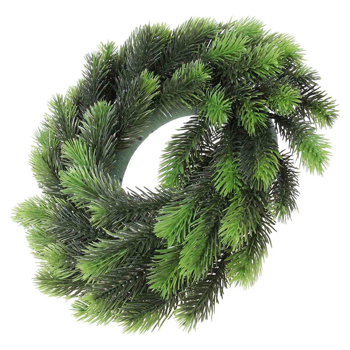 1pc Wreath Winter Berry Wreath Christmas Garland Frosted Berry Wreath Crestwood Spruce Wreath Christmas Door Wreath
1pc Wreath Winter Berry Wreath Christmas Garland Frosted Berry Wreath Crestwood Spruce Wreath Christmas Door Wreath