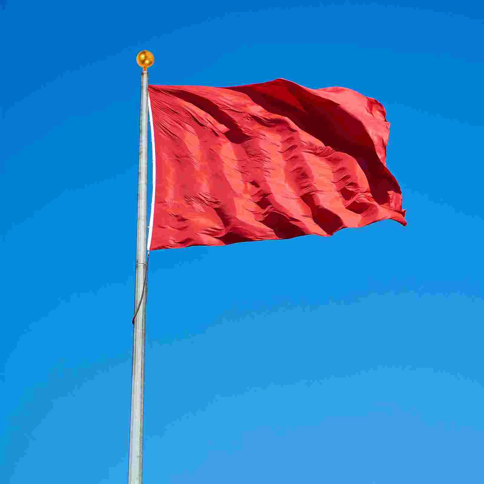 Flag Topper Pole Flagpoleornament Replacement Finialfor Accessory Kit Weatherproof Headin Ground Flagpoles Cover Supplies 
Flag Topper Pole Flagpoleornament Replacement Finialfor Accessory Kit Weatherproof Headin Ground Flagpoles Cover Supplies