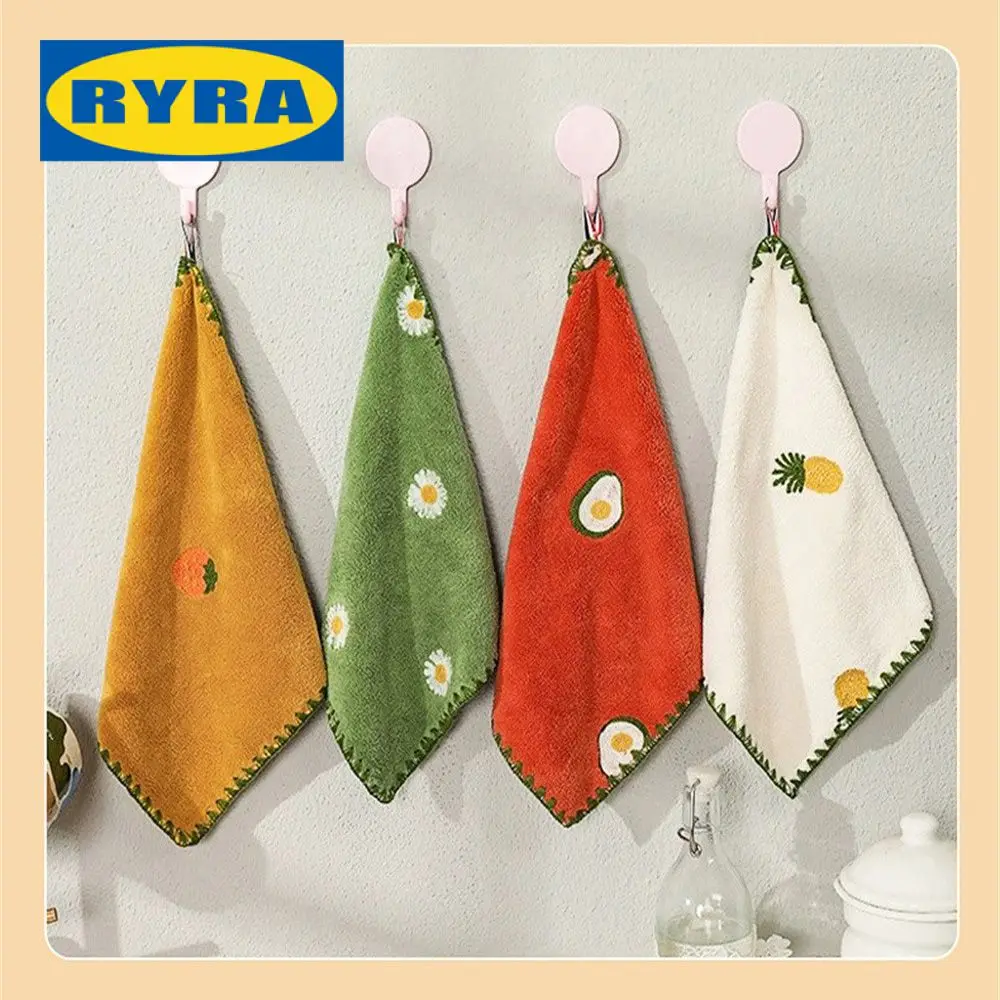 Absorbent Luxury Handkerchief Easy Clean Stereoscopic Breathability Strong Water Absorption Performance 3d Embroidery Technology 
Absorbent Luxury Handkerchief Easy Clean Stereoscopic Breathability Strong Water Absorption Performance 3d Embroidery Technology