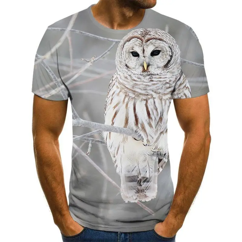 2022 New 3D Animal Cat /Tiger Print Cool Funny T-Shirt Summer Tops T Shirt Men O Neck Short Sleeve Fashion Male XS-5XL
2022 New 3D Animal Cat /Tiger Print Cool Funny T-Shirt Summer Tops T Shirt Men O Neck Short Sleeve Fashion Male XS-5XL