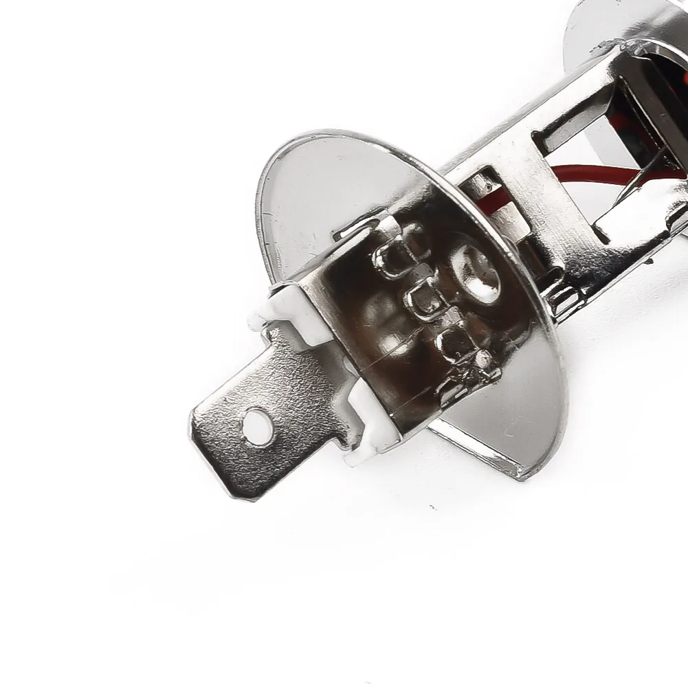 14000LM H1 LED Lights Bulbs Conversion IP68 Waterproof 2PCS 6500K Accessories Headlight High Low Beam Practical
14000LM H1 LED Lights Bulbs Conversion IP68 Waterproof 2PCS 6500K Accessories Headlight High Low Beam Practical