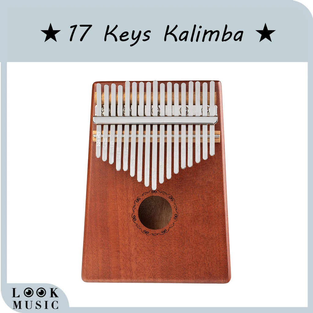 17 клавиш Kalimba портативное пианино для большого пальца Calimba музыкальный подарок с молотком для настройки и сумкой
17 клавиш Kalimba портативное пианино для большого пальца Calimba музыкальный подарок с молотком для настройки и сумкой