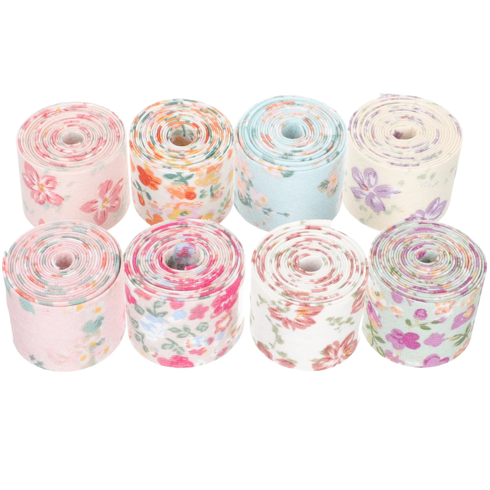 Ribbon Flower Gift Craft Decorative Grosgrain Hair Bow Printed Ribbons Packaging Box Tela De Packing Lazos Making Cintas Para
Ribbon Flower Gift Craft Decorative Grosgrain Hair Bow Printed Ribbons Packaging Box Tela De Packing Lazos Making Cintas Para