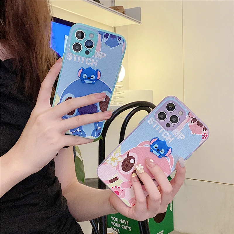 Suitable for iphone11Pro Max XR XS X European and American cartoon blue stereo xsmax 8plus 12Pro Max XR XS X mobile phone case
Suitable for iphone11Pro Max XR XS X European and American cartoon blue stereo xsmax 8plus 12Pro Max XR XS X mobile phone case