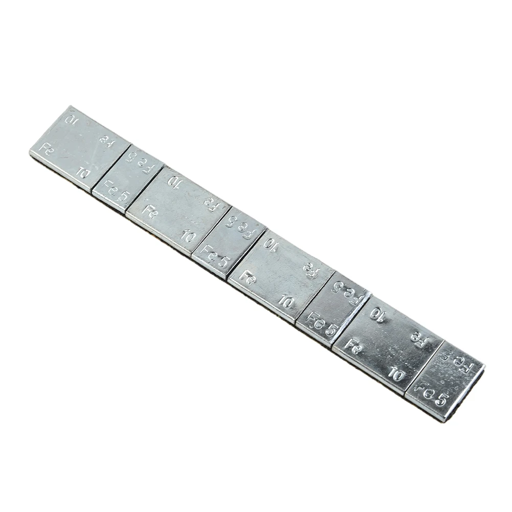 HOT Wheel Balance Weight Para Roda Bloco Stick Caminho Strips Carro Weight Carros Wheel De On Adesivo Adhesive
HOT Wheel Balance Weight Para Roda Bloco Stick Caminho Strips Carro Weight Carros Wheel De On Adesivo Adhesive