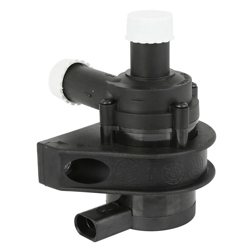 Автомобильный вспомогательный водяной насос охлаждающей жидкости 06H965561 для A4 A4 Quattro 2009-2012
Автомобильный вспомогательный водяной насос охлаждающей жидкости 06H965561 для A4 A4 Quattro 2009-2012