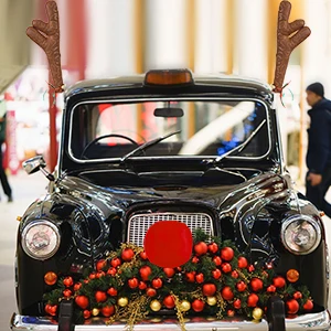 Reindeer Car Kit Christmas Car Decoration Supplies Plush Sequins Elk Antlers Nose Tail Car Mirror Cover Car Antlers Christmas An
Reindeer Car Kit Christmas Car Decoration Supplies Plush Sequins Elk Antlers Nose Tail Car Mirror Cover Car Antlers Christmas An