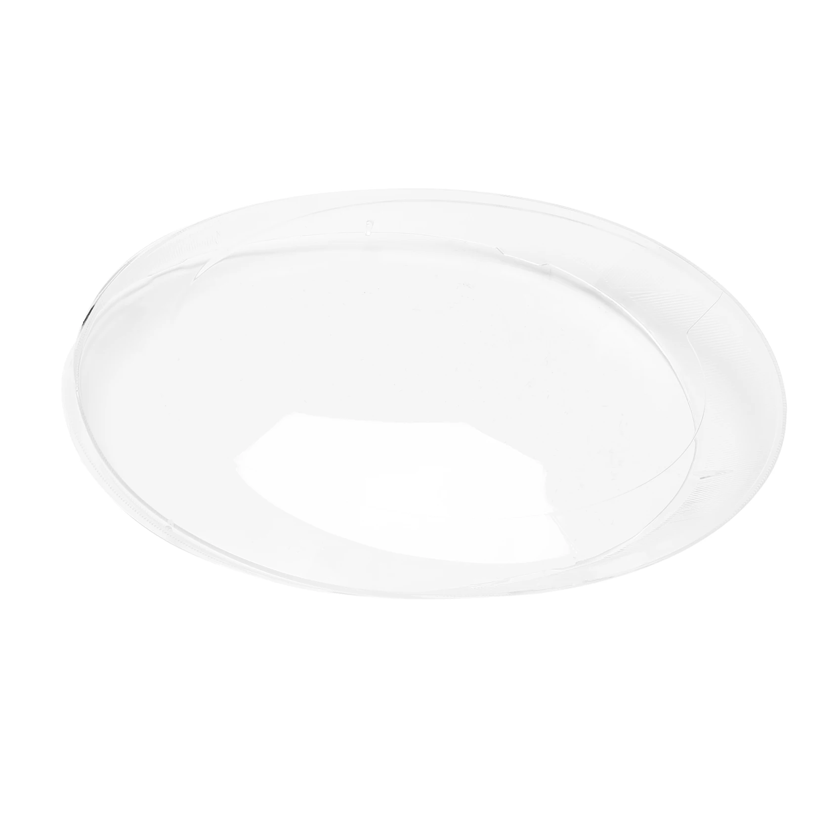 Car Headlights Cover Shell Transparent Lens Lamp Shade Head Light Lamp Cover Lampshade for Beetle 2013-2019 Right 
Car Headlights Cover Shell Transparent Lens Lamp Shade Head Light Lamp Cover Lampshade for Beetle 2013-2019 Right
