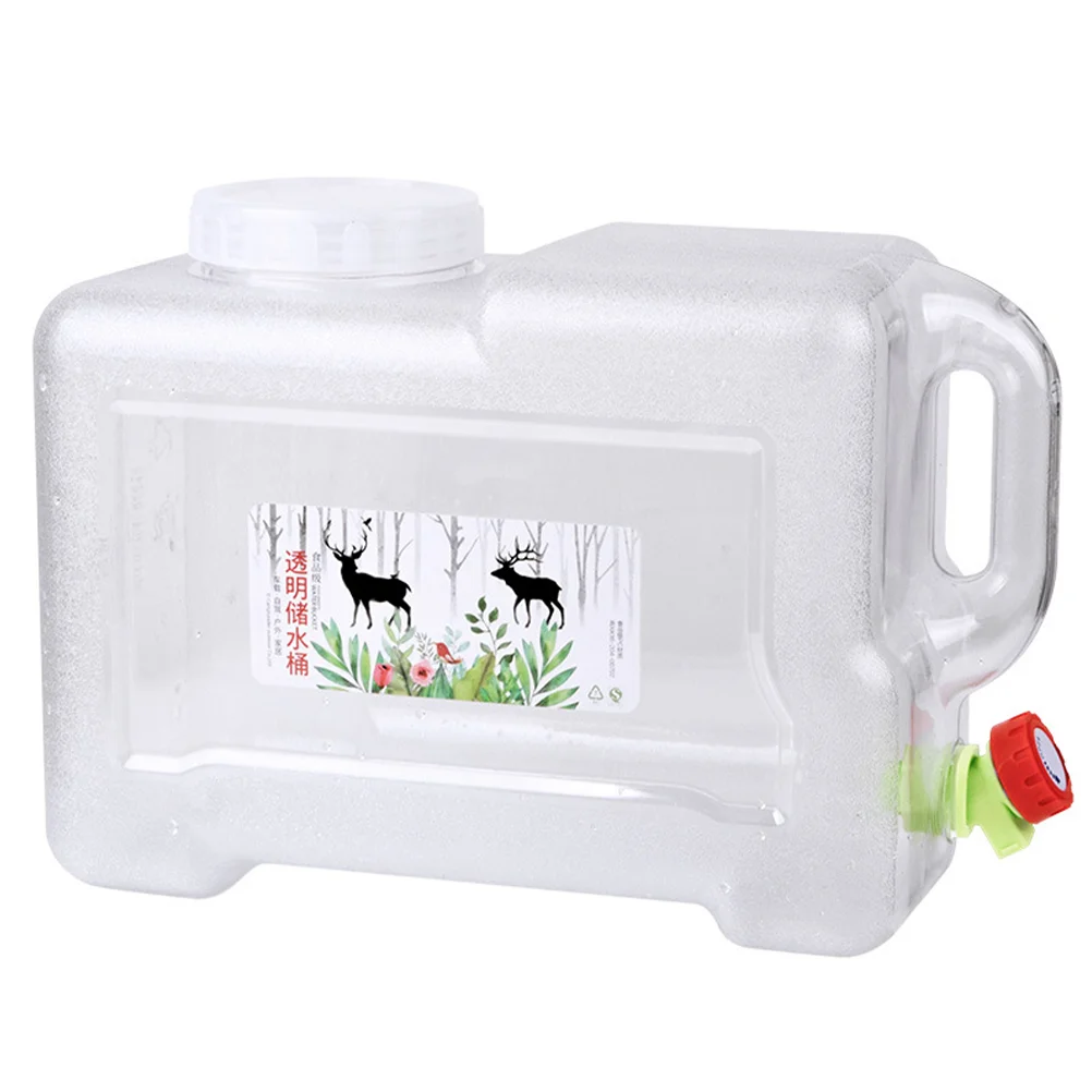 1PC Portable Durable Creative Practical Water Bucket Bucket Square Bucket for Food Storage Car
1PC Portable Durable Creative Practical Water Bucket Bucket Square Bucket for Food Storage Car