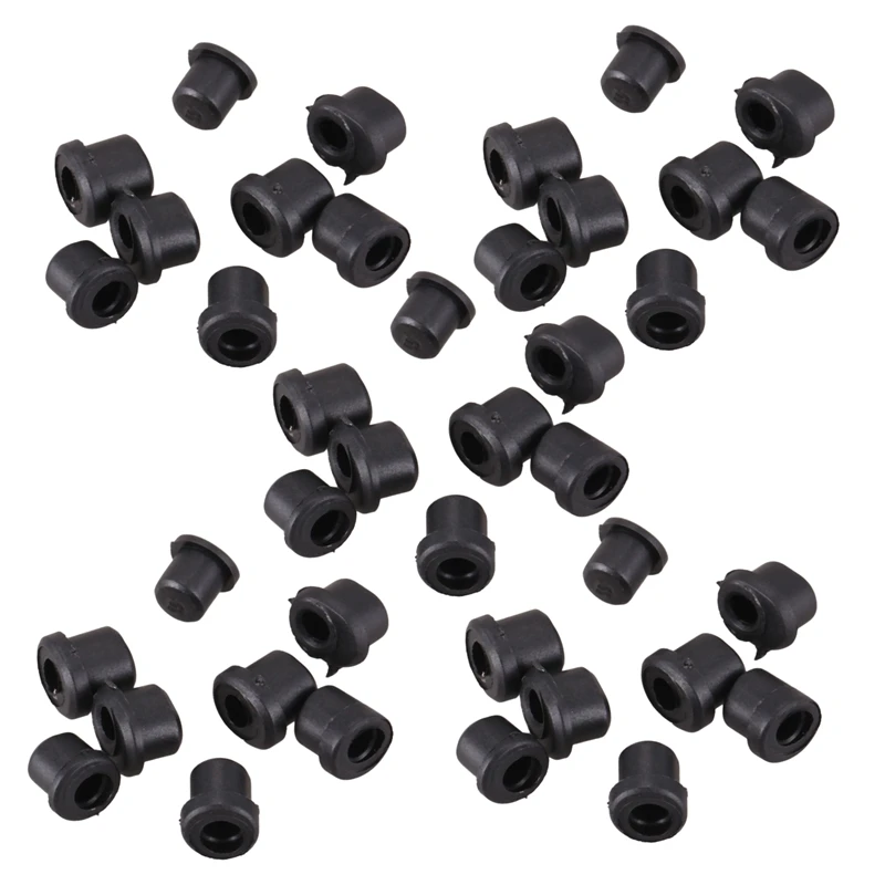 5X For Wltoys 144001 RC Car Spare Parts 4WD Metal Chassis 144001-1267 Front And Rear Swing Arm Shaft Kit 1/14 Plastic
5X For Wltoys 144001 RC Car Spare Parts 4WD Metal Chassis 144001-1267 Front And Rear Swing Arm Shaft Kit 1/14 Plastic
