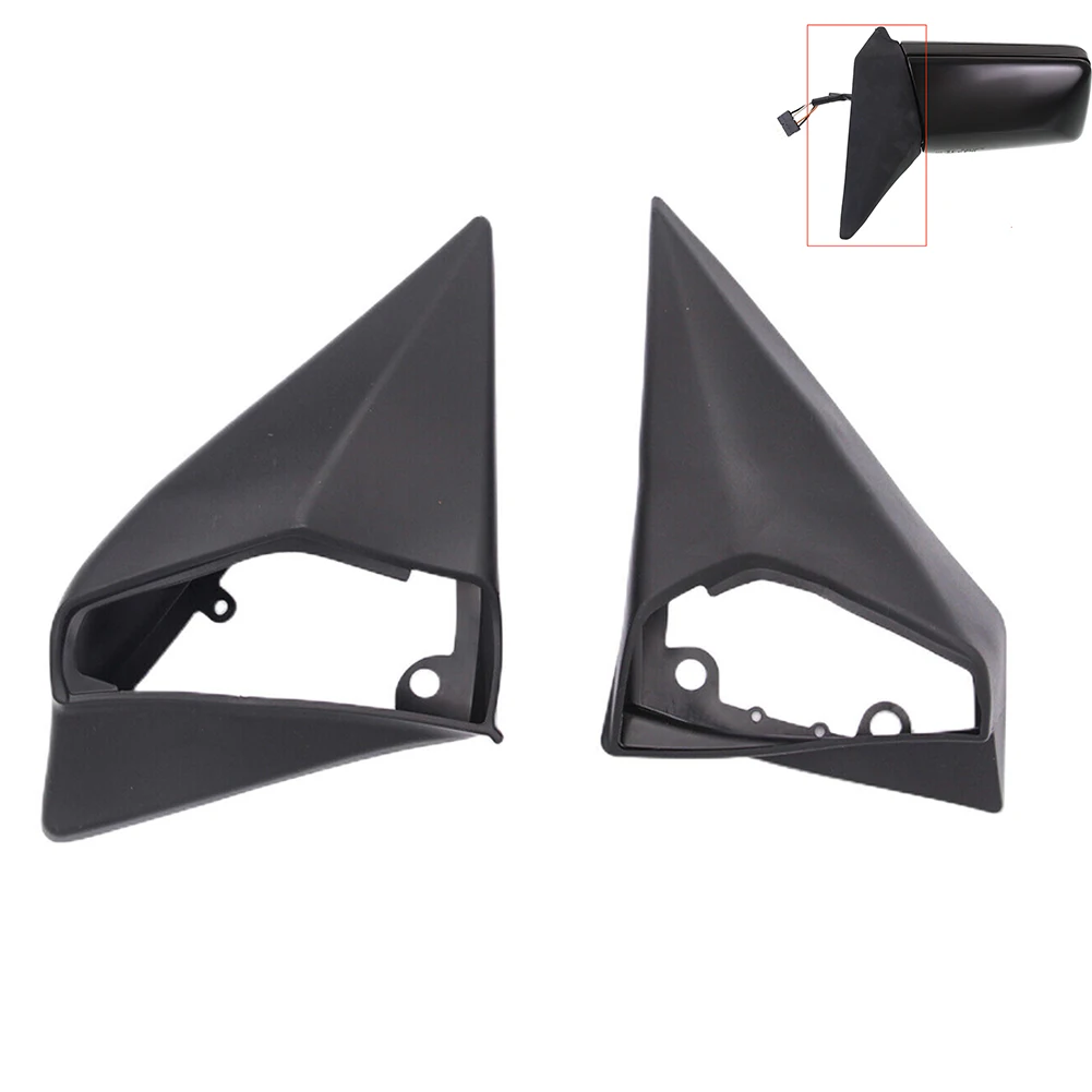 Exterior Rear View Mirror Rubber Seals For Mercedes W201 W124 A1248107716 Side Mirror Ubber Gasket Auto Parts
Exterior Rear View Mirror Rubber Seals For Mercedes W201 W124 A1248107716 Side Mirror Ubber Gasket Auto Parts