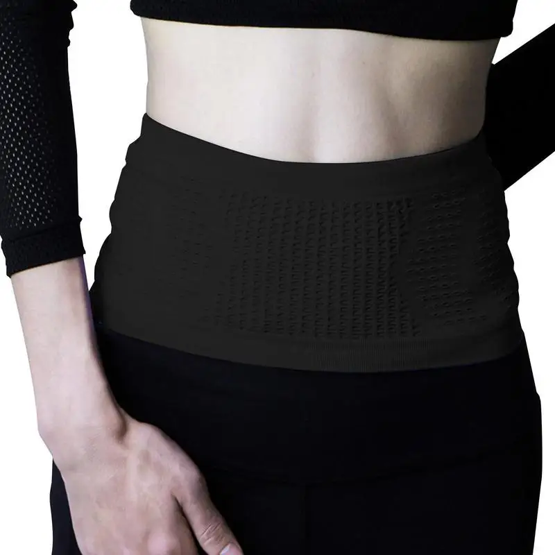 Running Belt Waist Bag High Elasticity Sport Belt Holder Breathable Slim Running Belt For Women And Men Phone Key Money Passport
Running Belt Waist Bag High Elasticity Sport Belt Holder Breathable Slim Running Belt For Women And Men Phone Key Money Passport