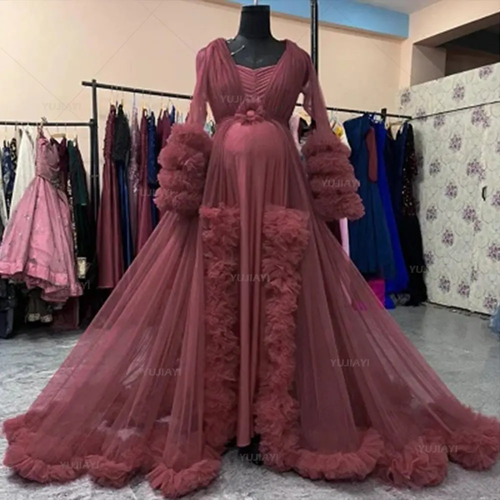 Платья для беременных, женское нижнее белье с разрезом спереди, 2 предмета
Платья для беременных, женское нижнее белье с разрезом спереди, 2 предмета