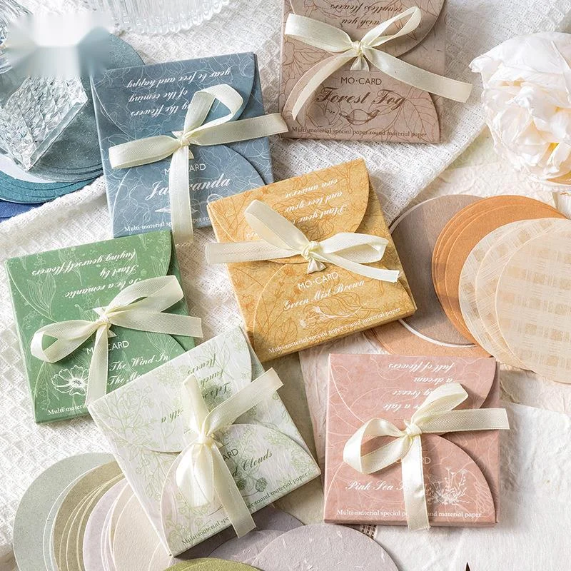 30sheet Planet Series Round Shape Memo Pads Sticky Notes Luggage Notebook Office Scrapbooking Notes Stationery new 2022
30sheet Planet Series Round Shape Memo Pads Sticky Notes Luggage Notebook Office Scrapbooking Notes Stationery new 2022