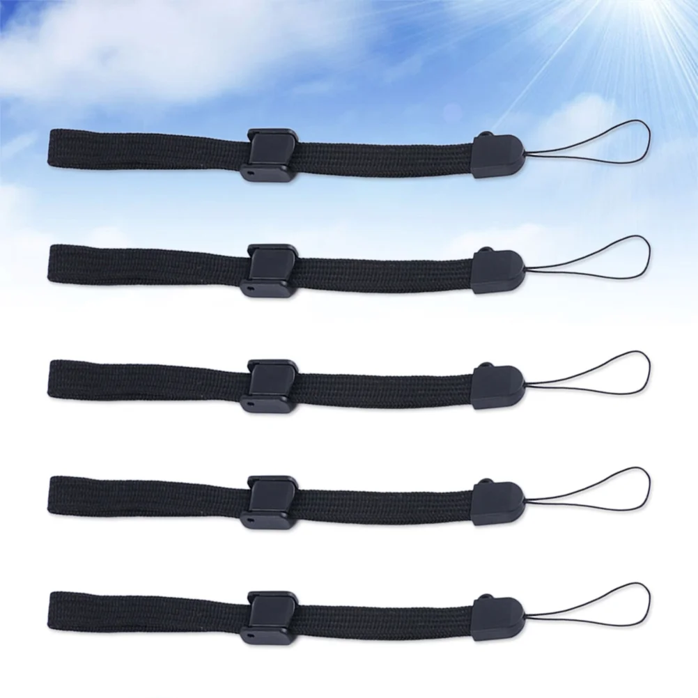 5PCS Mobile Phone Straps Elastic Portable Detachable Decorative Camera Holder Lanyards Necklace Wrist Straps
5PCS Mobile Phone Straps Elastic Portable Detachable Decorative Camera Holder Lanyards Necklace Wrist Straps