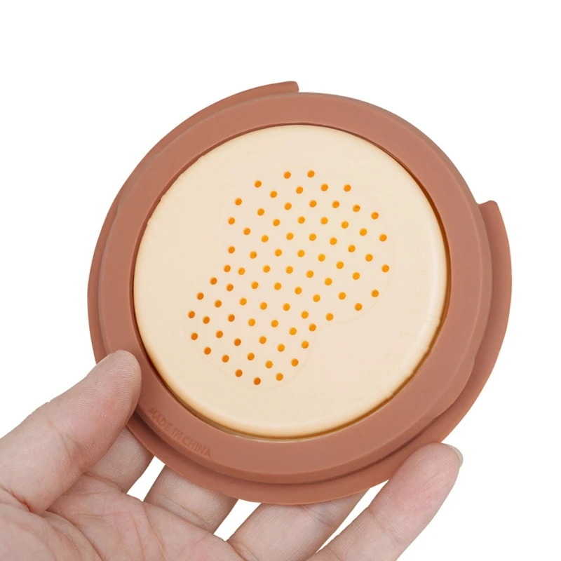 Увлажнитель для акустической гитары предотвращает растрескивание гитары, инструмент для технического обслуживания гитары 3 в 1, увлажнител...
Увлажнитель для акустической гитары предотвращает растрескивание гитары, инструмент для технического обслуживания гитары 3 в 1, увлажнител...