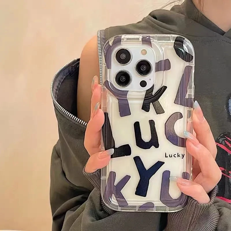 For Samsung S23 Ultra Case Cover Galaxy S21 S22 Plus S 22 S21 S20 FE Note 20 Ultra Cute Love Heart Clear Shockproof Clear Cases
For Samsung S23 Ultra Case Cover Galaxy S21 S22 Plus S 22 S21 S20 FE Note 20 Ultra Cute Love Heart Clear Shockproof Clear Cases