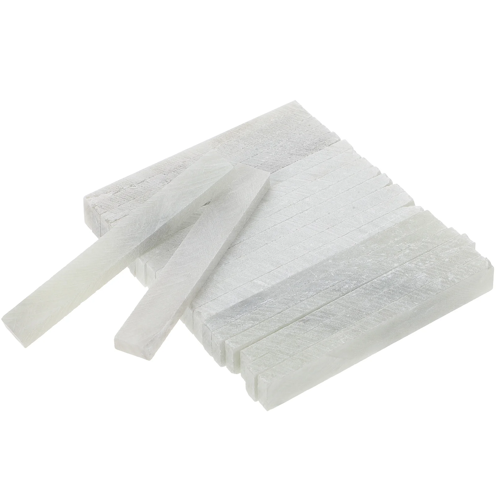 Slate Soapstone Welder Natural Marker Welding Chalk Write Flat Draw White Colored Pencils
Slate Soapstone Welder Natural Marker Welding Chalk Write Flat Draw White Colored Pencils