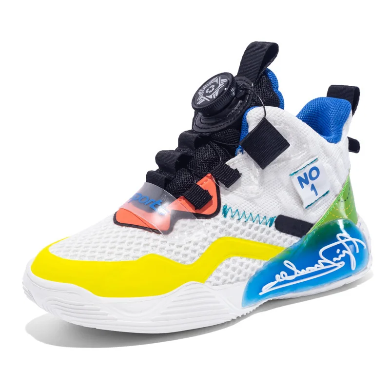 CNFSNJ New Arrived Kids Shoes Brand Girls leather sneakers Fashion Boys Sneakers Graffiti Children Casual Flats Shoes 30-40
CNFSNJ New Arrived Kids Shoes Brand Girls leather sneakers Fashion Boys Sneakers Graffiti Children Casual Flats Shoes 30-40