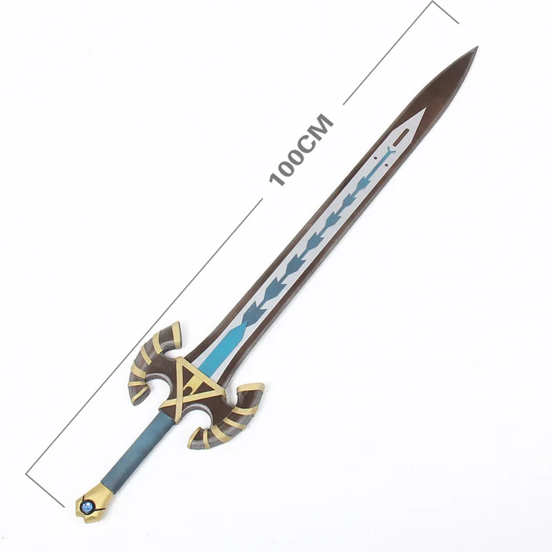 Hot Game Fire Emblem: Awakening Owen cosplay sword Cosplay Replica Prop Decoration Character Accessories
Hot Game Fire Emblem: Awakening Owen cosplay sword Cosplay Replica Prop Decoration Character Accessories