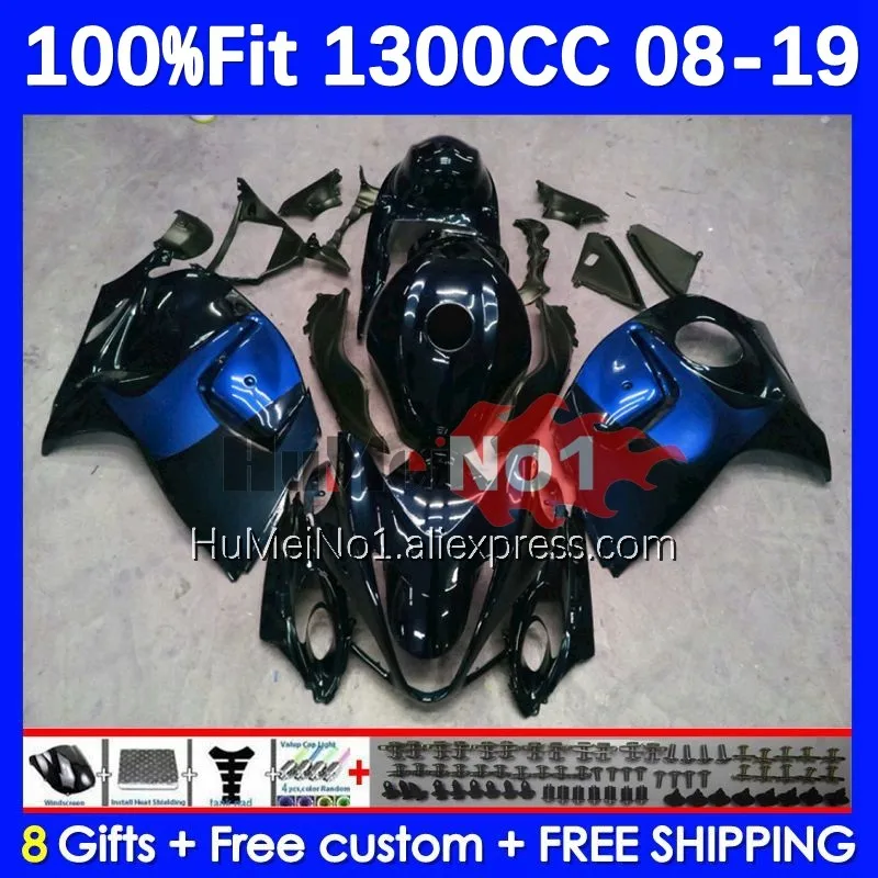 Фитиль для SUZUKI Hayabusa GSXR 1300 CC 30No.126 темно-синий GSXR1300 08 09 10 11 12 13 2014 2015 2016 2017 2018 2019 обтекатель
Фитиль для SUZUKI Hayabusa GSXR 1300 CC 30No.126 темно-синий GSXR1300 08 09 10 11 12 13 2014 2015 2016 2017 2018 2019 обтекатель