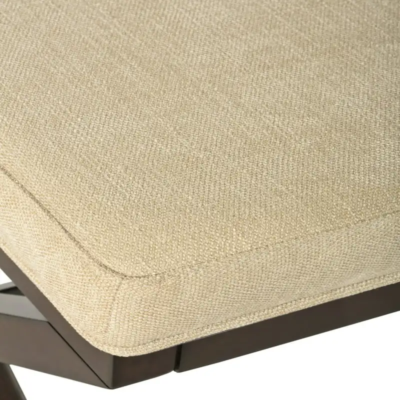 Morgan Indoor Stool, Beige Folding stool Poop stool Folding step stool Wiggle stool Telescoping stool Wooden chair Storage ottom
Morgan Indoor Stool, Beige Folding stool Poop stool Folding step stool Wiggle stool Telescoping stool Wooden chair Storage ottom