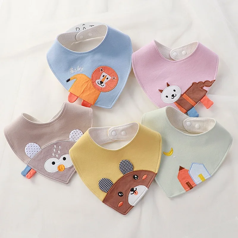 Cute Dog Triangle Bandanas Animal Pattern Pet Triangle Scarves Adjustable Pet Bibs Soft Puppy Kerchief Bandana Accessories
Cute Dog Triangle Bandanas Animal Pattern Pet Triangle Scarves Adjustable Pet Bibs Soft Puppy Kerchief Bandana Accessories