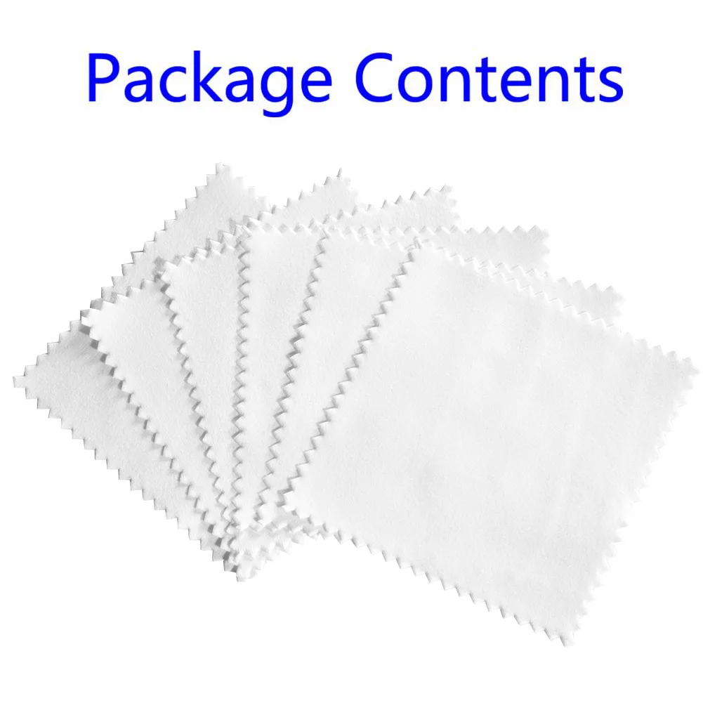 20pcs/Set Car Nano Ceramic Washing Accessories Automotive Glass Coating Lint-Free Cloth Microfiber Detailing Cleaning Cloths Too
20pcs/Set Car Nano Ceramic Washing Accessories Automotive Glass Coating Lint-Free Cloth Microfiber Detailing Cleaning Cloths Too