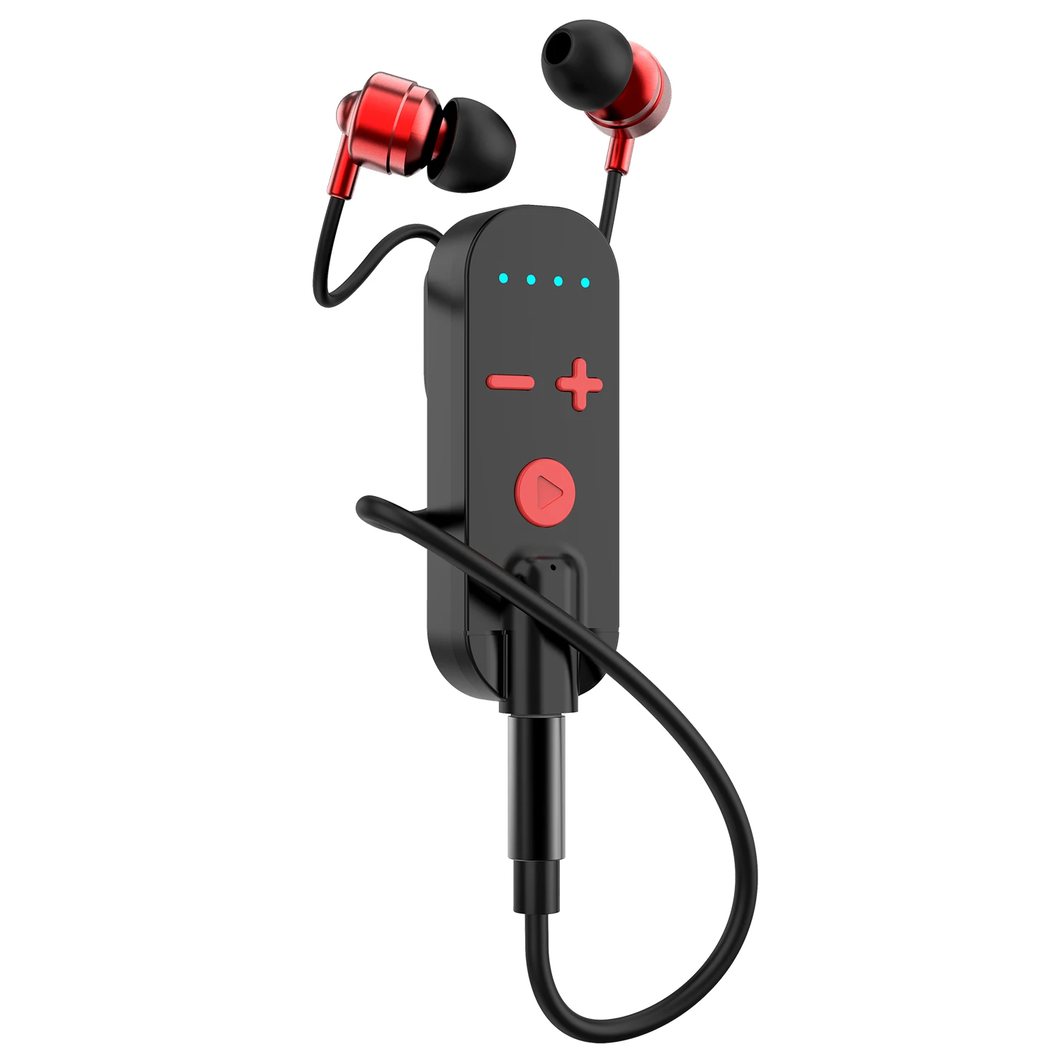 2023 Earphones Bluetooth Headphones Handsfree Headset Business Headset Drive Call Sports Earbuds For Iphone Samsung Long Standby
2023 Earphones Bluetooth Headphones Handsfree Headset Business Headset Drive Call Sports Earbuds For Iphone Samsung Long Standby