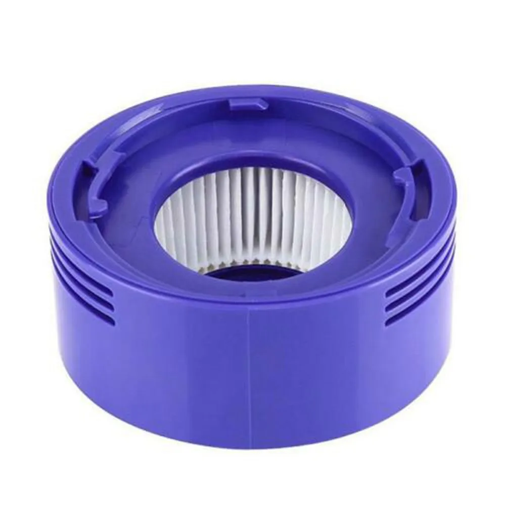 V7 Animal Plus Vacuum Cleaner Post Motor Filter V8 Animal Filter Dust Replace DY-96566101 & DY-96747801 High Quality
V7 Animal Plus Vacuum Cleaner Post Motor Filter V8 Animal Filter Dust Replace DY-96566101 & DY-96747801 High Quality