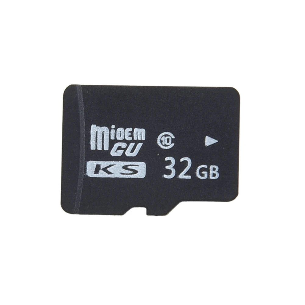 2m Cable Rear View Camera Mini Camera Magnetic Monitoring Device Parking Monitor Reversing Assist Wireless 150 Degrees
2m Cable Rear View Camera Mini Camera Magnetic Monitoring Device Parking Monitor Reversing Assist Wireless 150 Degrees