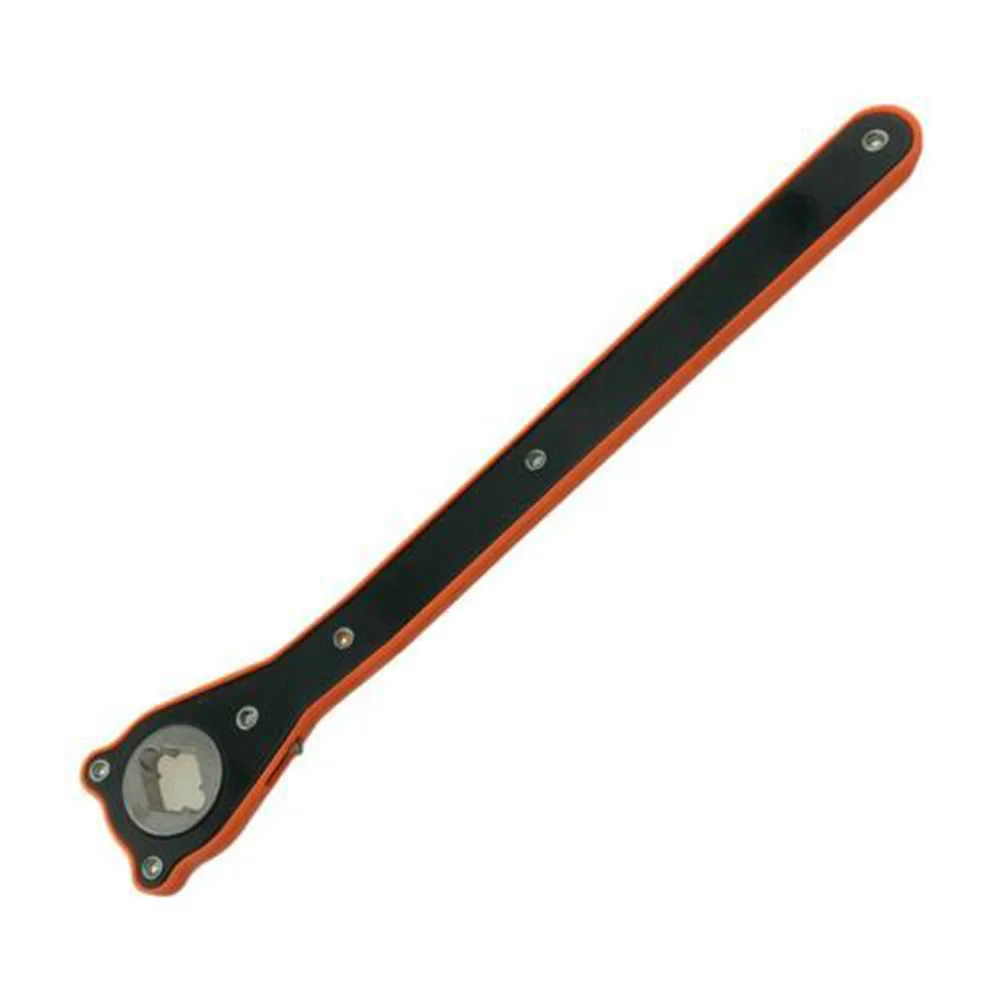 Car Labor-saving Jack Ratchet Wrench Scissor Garage Tire Wheel Lug Handle RepairTool Dual Purpose Wrench
Car Labor-saving Jack Ratchet Wrench Scissor Garage Tire Wheel Lug Handle RepairTool Dual Purpose Wrench