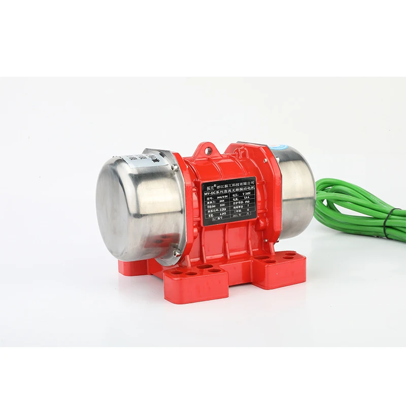 Waterproof 12v 24v Flat Micro Dc Vibration And Miniature Vibrating DC Motor
Waterproof 12v 24v Flat Micro Dc Vibration And Miniature Vibrating DC Motor