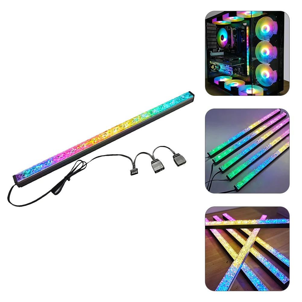 Lightsstrip Cabinet Kitchenlightnicous Rechargeable Effects Wavy Lighting Led Usb Ldopto Rgbic Computer Neon Rgb
Lightsstrip Cabinet Kitchenlightnicous Rechargeable Effects Wavy Lighting Led Usb Ldopto Rgbic Computer Neon Rgb