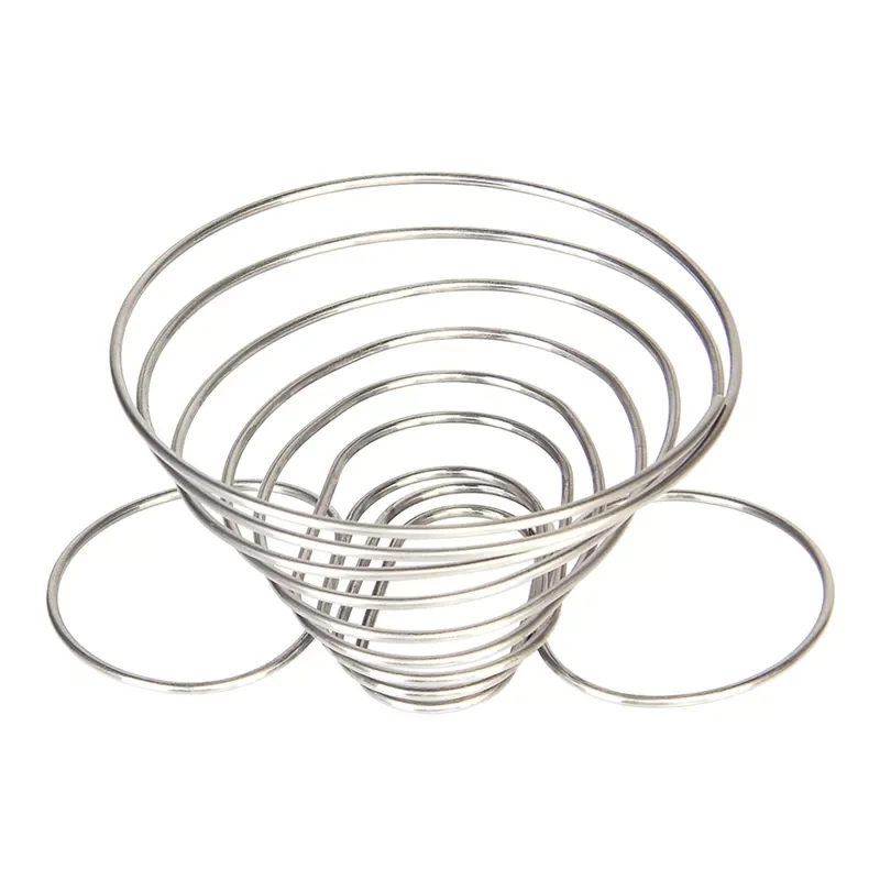 Collapsible Coffee Drip Folding Coffee Filter Portable Coffee Filter Rack Holder For Traveling Camping Hiking Office
Collapsible Coffee Drip Folding Coffee Filter Portable Coffee Filter Rack Holder For Traveling Camping Hiking Office