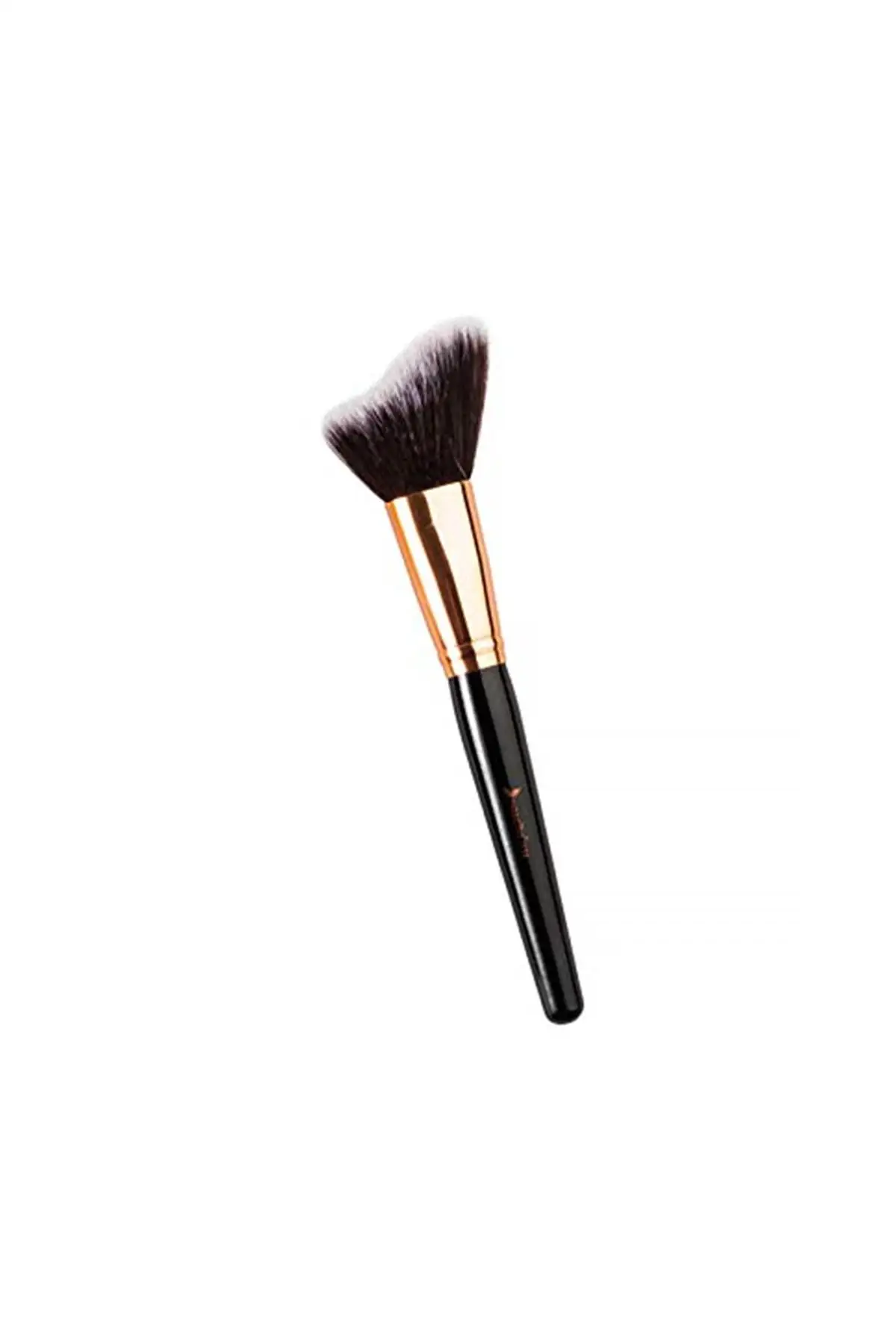 Brand: BRCTOPTAN Professional Cut Built Contour and Blush Brush Category: Makeup Brush
Brand: BRCTOPTAN Professional Cut Built Contour and Blush Brush Category: Makeup Brush