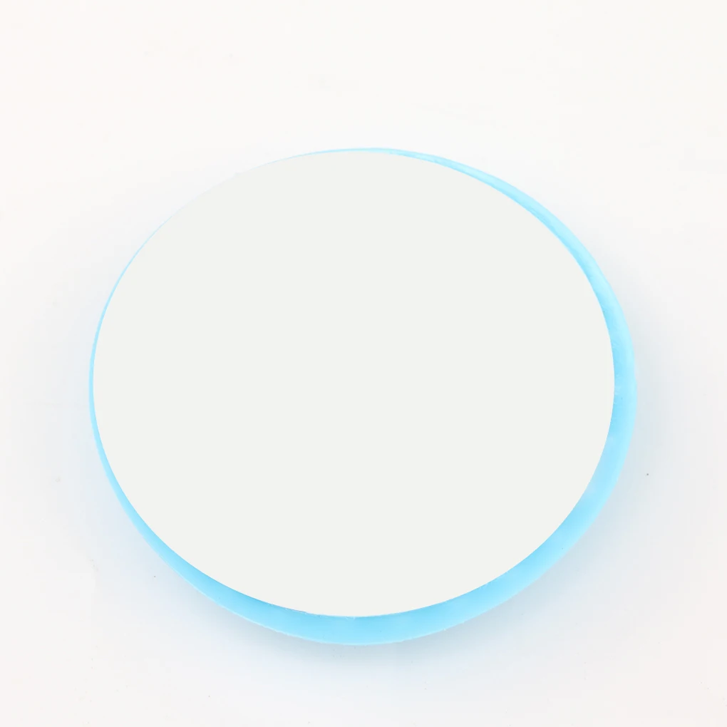 Home Office Door Bumper Wall Shockproof Protection Shock Absorber Self-adhesive Doors Handle Buffer Guard Color Random
Home Office Door Bumper Wall Shockproof Protection Shock Absorber Self-adhesive Doors Handle Buffer Guard Color Random