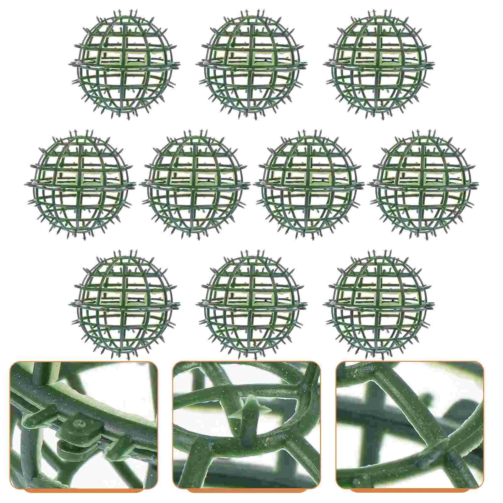 Topiaryplants Green Support Artificial Rack Floral Decor Cage Boxwood Flower Wedding Trellis Decorative Round Frame Grass Indoor
Topiaryplants Green Support Artificial Rack Floral Decor Cage Boxwood Flower Wedding Trellis Decorative Round Frame Grass Indoor