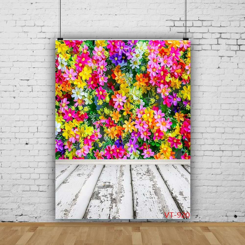 Landscape Tracery wall Valentine's Day Homemade Flooring Background Photos and Newborns Photography VT-27
Landscape Tracery wall Valentine's Day Homemade Flooring Background Photos and Newborns Photography VT-27
