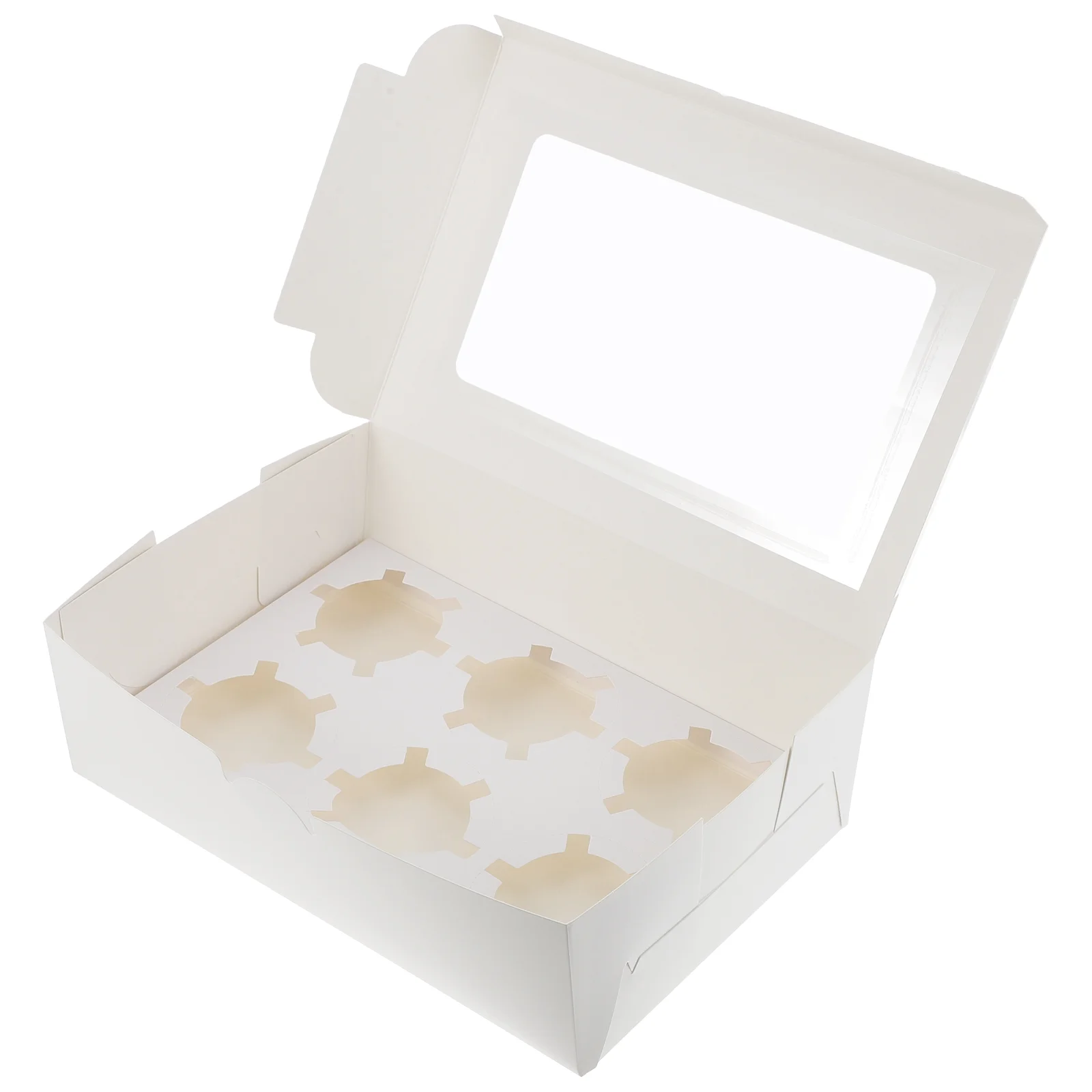 Boxes Box Macaron Cupcake Window Containers Cake Muffin Bakery Dessert Pastry Case Gift Favor Corner Showing Donut Paperlock
Boxes Box Macaron Cupcake Window Containers Cake Muffin Bakery Dessert Pastry Case Gift Favor Corner Showing Donut Paperlock