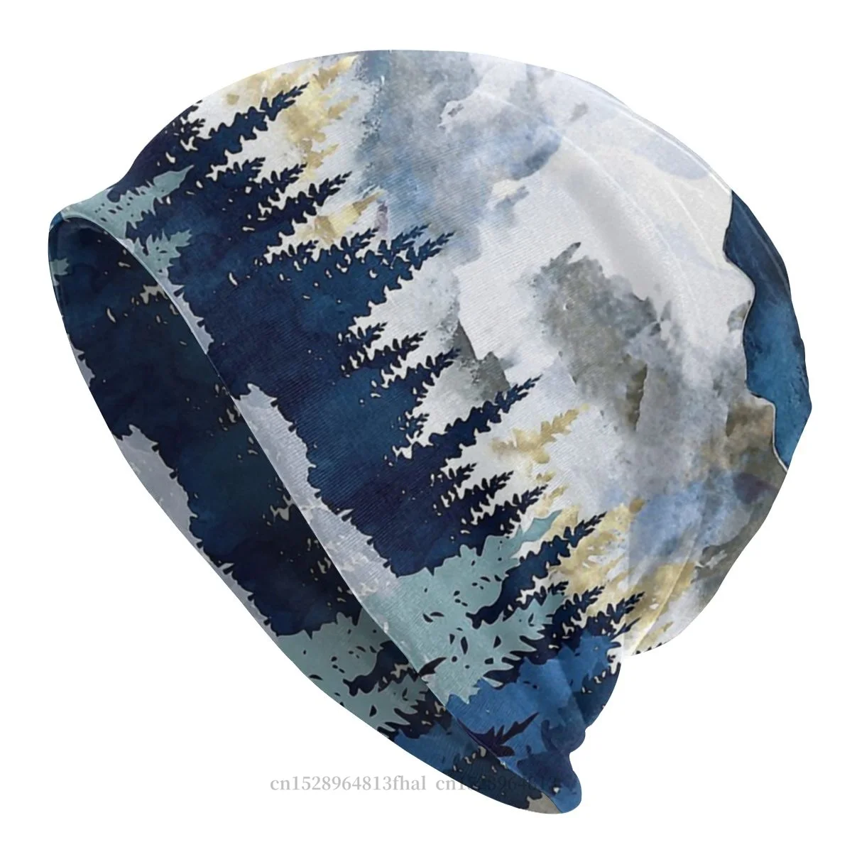 Geometric Mountain Sun Skullies Beanies Caps Moonlit Snow Thin Hat Autumn Spring Bonnet Hats Men Women's Hip Hop Ski Cap
Geometric Mountain Sun Skullies Beanies Caps Moonlit Snow Thin Hat Autumn Spring Bonnet Hats Men Women's Hip Hop Ski Cap