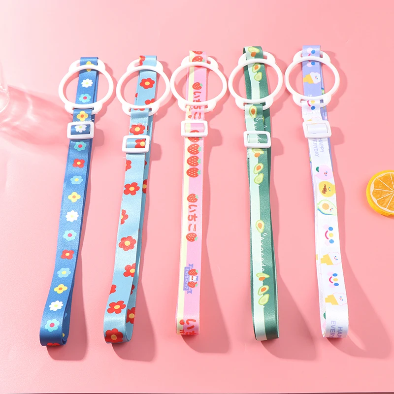 Portable Long Buckle Portable Beverage Hanging Rope TravelRope Cup Accessories Kitchen Tool Water Bottle Shoulder Travel Strap 
Portable Long Buckle Portable Beverage Hanging Rope TravelRope Cup Accessories Kitchen Tool Water Bottle Shoulder Travel Strap