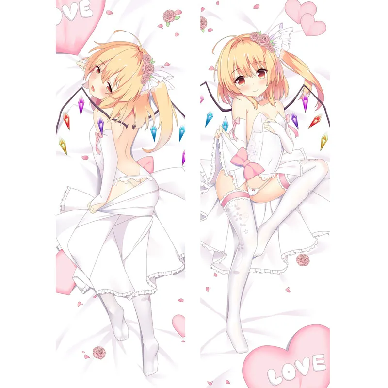 Аниме игра TouHou Project Kawaii Косплей Huggable постельные принадлежности для тела наволочка HD полный размер Dakimakura Обложка для подарка
Аниме игра TouHou Project Kawaii Косплей Huggable постельные принадлежности для тела наволочка HD полный размер Dakimakura Обложка для подарка