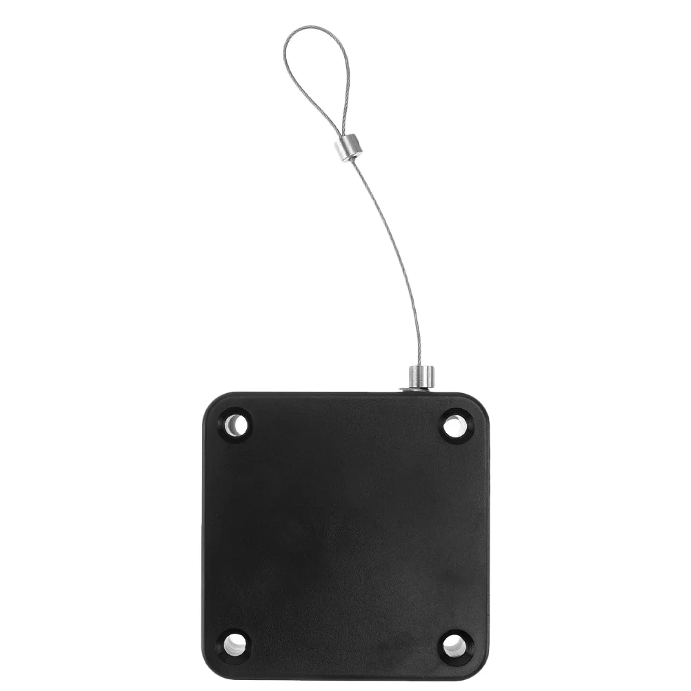 Door Closer Punch Freehome Automaticclosing Duty Adjustable Heavy Residential Window Slidingcommercial Sensor Mechanism Hinge
Door Closer Punch Freehome Automaticclosing Duty Adjustable Heavy Residential Window Slidingcommercial Sensor Mechanism Hinge