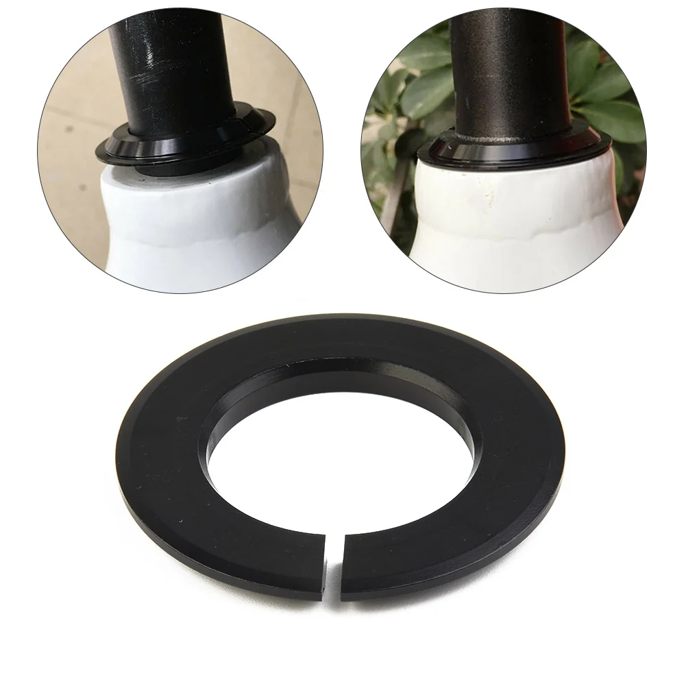 Fork Adapter Ring Fork Adapter Adapter Ring Top Quality Tapered Steerer Tube Conversion Kit for Straight Tube Forks
Fork Adapter Ring Fork Adapter Adapter Ring Top Quality Tapered Steerer Tube Conversion Kit for Straight Tube Forks