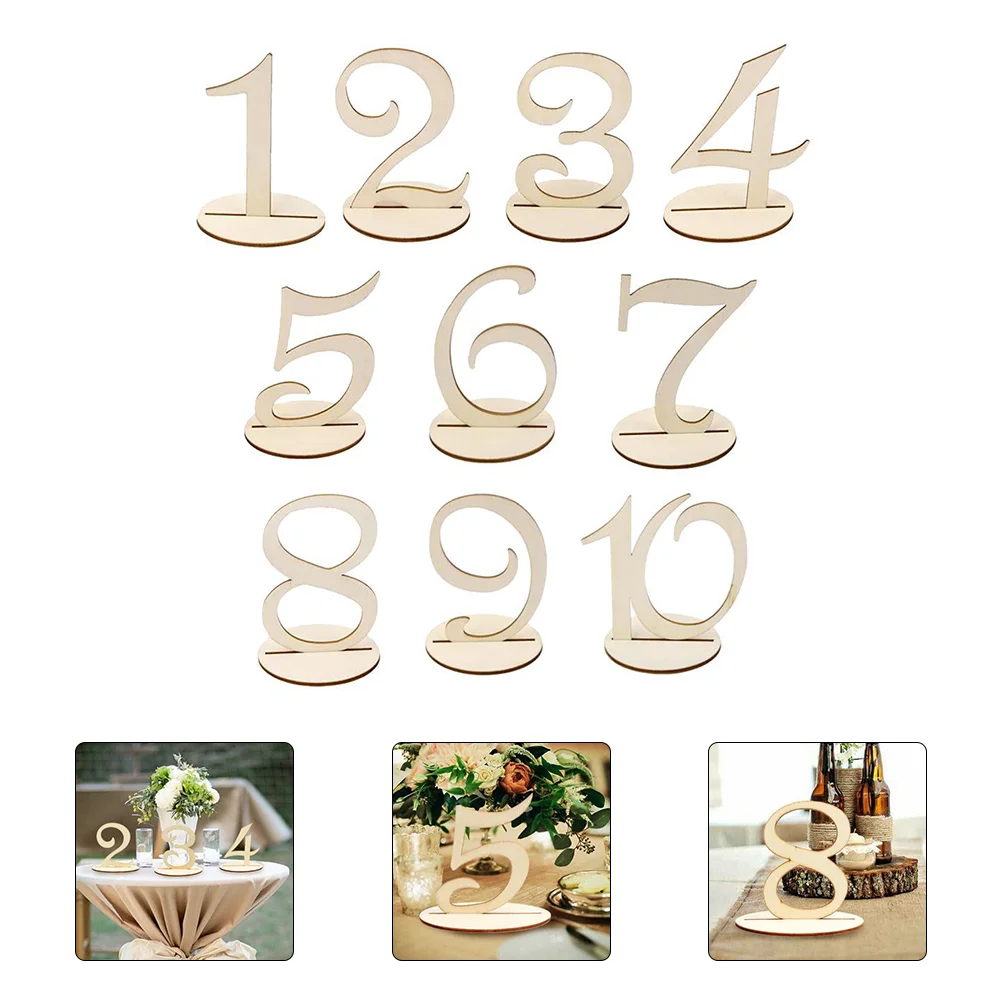 Number Table Wedding Receptionstick Woodenholder Wood Merry Banquets Pick Hotels Parties Numbersbase
Number Table Wedding Receptionstick Woodenholder Wood Merry Banquets Pick Hotels Parties Numbersbase